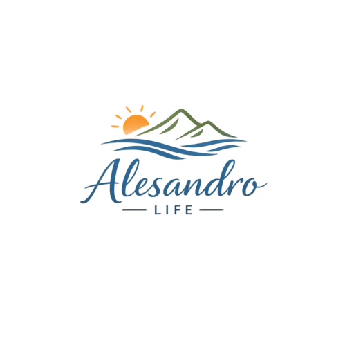 Cropped Logo.png